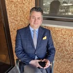 Roberto Piazza - @roberto.piazza - Instagram