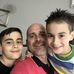 Roberto Piazza - Facebook