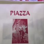Roberto Piazza - @piazza6964 - Instagram