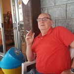 Roberto Piazza - @roberto.piazza.7587 - Instagram