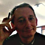 Roberto Piazza - @robertopiazza.gm - Instagram