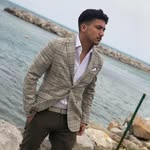 Roberto Piazza - @roberto_piazza10 - Instagram