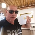 Roberto Piazza - @roberto.piazza.7549 - Instagram