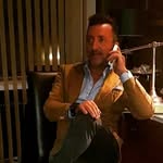 Roberto Piazza - @robertopiazza5 - Instagram