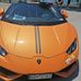 Roberto Piazza - Facebook