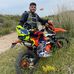 Roberto Piazza - Facebook