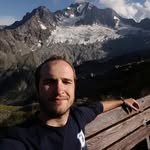 Roberto Piazza - @ghiandone - Instagram