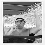 Roberto Piazza - @robertopiazza71 - Instagram