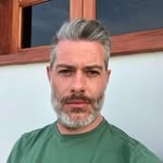 Roberto Piazza - @robysquare - Instagram