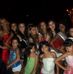 Roberto piazza - Facebook
