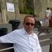 Roberto Piazza - Facebook