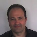 Roberto Piazza - @roberto.piazza.790 - Instagram