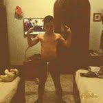 Roberto Piazza - @roberto_piazza_ - Instagram