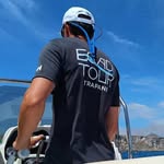 Roberto Piazza - @roberto.piazza.100 - Instagram