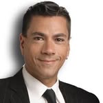 Roberto Piazza - Olavarria - @robertopiazzaolavarria - Instagram