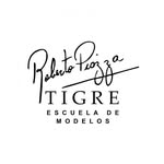 Roberto Piazza | Sede Tigre🐯 - @robertopiazza_tigre - Instagram