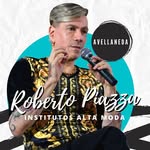 ROBERTO PIAZZA AVELLANEDA - @robertopiazza_avellaneda - Instagram