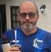 Roberto Piazza Carbone  - Facebook