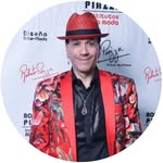 Roberto Piazza Filial Quilmes - @robertopiazzaquilmes - Instagram