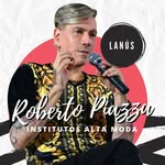 ROBERTO PIAZZA LANÚS - @robertopiazza_lanus - Instagram