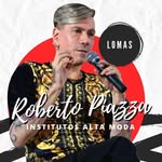 ROBERTO PIAZZA LOMAS DE ZAMORA - @robertopiazza_lomasdezamora - Instagram