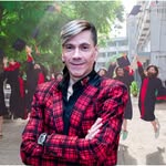 Roberto Piazza Morón - @institutorobertopiazzamoron1 - Instagram