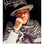 Roberto Piazza Olavarria - @escuelarobertopiazza - Instagram