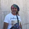 Roberto Piazzalunga - @roberto.piazzalun - TikTok