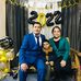 Edgar Roberto Picazo Garcia - Facebook