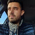 Jesus Roberto Picazo Mejia - @jesusrobertopicazomejia - Instagram