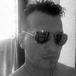 Jose Roberto Picazo - @joserobertopicazo - Instagram