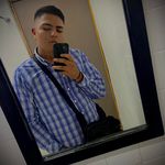 Juan PV - @roberto_picazo1 - Instagram