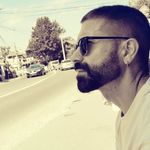 RoberMoler - @roberto_picazo - Instagram