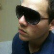 Roberto Carlos Lopez Picazo - @robertocarloslope - Instagram