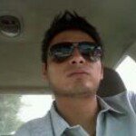 Roberto Carlos Picazo - @9808c - Instagram