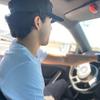 Roberto Carlos Picazo Hernandez - @rpicazo - TikTok