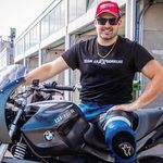 Roberto Iñiguez Picazo - @rbrtrr - Instagram