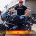 Roberto Iñiguez Picazo - Facebook
