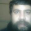 Roberto Picazo212 - @robertopicazo212 - TikTok
