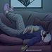 Roberto Picazo - Facebook