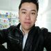 Roberto Picazo - Facebook