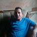 Roberto Picazo - Facebook