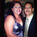 Roberto Picazo - Facebook