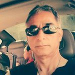 Roberto Picazo - @roberto.picazo - Instagram
