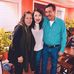 Roberto Picazo - Facebook
