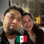 Roberto Picazo - @roberto.picazo.144 - Instagram