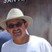 Roberto Picazo - Facebook