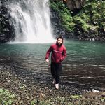 Roberto Picazo - @robertopicazo_ - Instagram