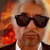 Roberto Picazo - @roberto.picazo7 - TikTok