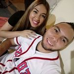 Roberto Picazo - @ra_picazo - Instagram